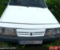 Белый ВАЗ 2108, объемом двигателя 1.3 л и пробегом 200 тыс. км за 550 $, фото 1 на Automoto.ua