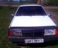 Білий ВАЗ 2108, об'ємом двигуна 1.3 л та пробігом 0 тис. км за 300 $, фото 5 на Automoto.ua