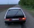 Белый ВАЗ 2108, объемом двигателя 1.5 л и пробегом 147 тыс. км за 594 $, фото 3 на Automoto.ua