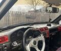 Белый ВАЗ 2108, объемом двигателя 1.3 л и пробегом 100 тыс. км за 717 $, фото 3 на Automoto.ua