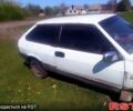 Білий ВАЗ 2108, об'ємом двигуна 1.3 л та пробігом 0 тис. км за 300 $, фото 3 на Automoto.ua