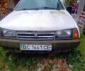 Белый ВАЗ 2108, объемом двигателя 1.3 л и пробегом 1000 тыс. км за 300 $, фото 1 на Automoto.ua