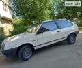 Білий ВАЗ 2108, об'ємом двигуна 1.3 л та пробігом 333 тис. км за 1100 $, фото 2 на Automoto.ua