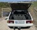 Білий ВАЗ 2108, об'ємом двигуна 1.3 л та пробігом 300 тис. км за 900 $, фото 9 на Automoto.ua