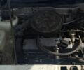 Белый ВАЗ 2108, объемом двигателя 1.5 л и пробегом 50 тыс. км за 1300 $, фото 9 на Automoto.ua