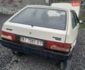 Белый ВАЗ 2108, объемом двигателя 1.29 л и пробегом 180 тыс. км за 780 $, фото 11 на Automoto.ua
