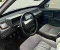 Белый ВАЗ 2108, объемом двигателя 1.5 л и пробегом 30 тыс. км за 800 $, фото 5 на Automoto.ua