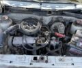 Білий ВАЗ 2108, об'ємом двигуна 1.3 л та пробігом 300 тис. км за 900 $, фото 8 на Automoto.ua