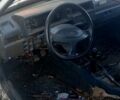 Белый ВАЗ 2108, объемом двигателя 1.5 л и пробегом 254 тыс. км за 500 $, фото 1 на Automoto.ua