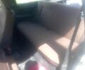 Белый ВАЗ 2108, объемом двигателя 0 л и пробегом 3 тыс. км за 550 $, фото 2 на Automoto.ua