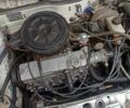 Білий ВАЗ 2108, об'ємом двигуна 1.3 л та пробігом 850 тис. км за 325 $, фото 4 на Automoto.ua