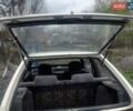 Белый ВАЗ 2108, объемом двигателя 1.29 л и пробегом 180 тыс. км за 780 $, фото 5 на Automoto.ua