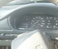 Белый ВАЗ 2108, объемом двигателя 1.3 л и пробегом 130 тыс. км за 1500 $, фото 10 на Automoto.ua