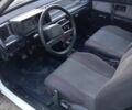 Белый ВАЗ 2108, объемом двигателя 1.3 л и пробегом 100 тыс. км за 1150 $, фото 4 на Automoto.ua