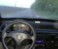 Белый ВАЗ 2108, объемом двигателя 1.5 л и пробегом 147 тыс. км за 594 $, фото 9 на Automoto.ua