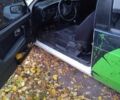 ВАЗ 2108 1993 в Александрие на Automoto.ua Белый ВАЗ 2108, объемом двигателя 1.3 л и пробегом 78 тыс. км за 768 $, фото 5 на Automoto.ua
