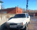 Белый ВАЗ 2108, объемом двигателя 1.5 л и пробегом 200 тыс. км за 450 $, фото 1 на Automoto.ua