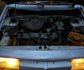ВАЗ 2108 1993 в Чернигове на Automoto.ua Белый ВАЗ 2108, объемом двигателя 1.29 л и пробегом 48 тыс. км за 950 $, фото 5 на Automoto.ua
