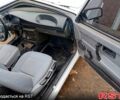Білий ВАЗ 2108, об'ємом двигуна 15 л та пробігом 196 тис. км за 777 $, фото 1 на Automoto.ua