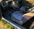 Белый ВАЗ 2108, объемом двигателя 1.3 л и пробегом 78 тыс. км за 750 $, фото 1 на Automoto.ua