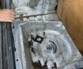 Білий ВАЗ 2108, об'ємом двигуна 1.5 л та пробігом 40 тис. км за 669 $, фото 9 на Automoto.ua