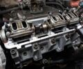 Белый ВАЗ 2108, объемом двигателя 1.29 л и пробегом 200 тыс. км за 1100 $, фото 10 на Automoto.ua