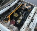 Белый ВАЗ 2108, объемом двигателя 1.5 л и пробегом 180 тыс. км за 473 $, фото 6 на Automoto.ua