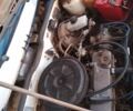 Белый ВАЗ 2108, объемом двигателя 1.3 л и пробегом 170 тыс. км за 552 $, фото 7 на Automoto.ua
