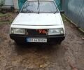 Білий ВАЗ 2108, об'ємом двигуна 1.6 л та пробігом 100 тис. км за 604 $, фото 1 на Automoto.ua