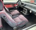 Білий ВАЗ 2108, об'ємом двигуна 1.5 л та пробігом 116 тис. км за 676 $, фото 1 на Automoto.ua