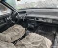 Белый ВАЗ 2108, объемом двигателя 1 л и пробегом 100 тыс. км за 350 $, фото 3 на Automoto.ua