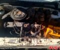Белый ВАЗ 2108, объемом двигателя 1.3 л и пробегом 100 тыс. км за 400 $, фото 1 на Automoto.ua