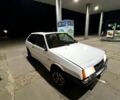 Белый ВАЗ 2108, объемом двигателя 1.5 л и пробегом 150 тыс. км за 950 $, фото 4 на Automoto.ua