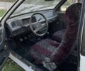 Білий ВАЗ 2108, об'ємом двигуна 1.5 л та пробігом 40 тис. км за 669 $, фото 4 на Automoto.ua