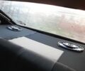 Білий ВАЗ 2108, об'ємом двигуна 0 л та пробігом 21 тис. км за 600 $, фото 2 на Automoto.ua