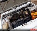 Білий ВАЗ 2108, об'ємом двигуна 15 л та пробігом 196 тис. км за 777 $, фото 8 на Automoto.ua