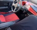 Білий ВАЗ 2108, об'ємом двигуна 1.29 л та пробігом 70 тис. км за 1500 $, фото 1 на Automoto.ua