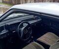 Білий ВАЗ 2108, об'ємом двигуна 1.4 л та пробігом 0 тис. км за 800 $, фото 5 на Automoto.ua