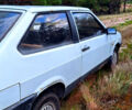 Белый ВАЗ 2108, объемом двигателя 1.6 л и пробегом 0 тыс. км за 600 $, фото 2 на Automoto.ua