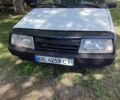 Белый ВАЗ 2108, объемом двигателя 0 л и пробегом 21 тыс. км за 725 $, фото 7 на Automoto.ua