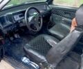 Белый ВАЗ 2108, объемом двигателя 1.3 л и пробегом 100 тыс. км за 950 $, фото 1 на Automoto.ua