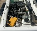 Белый ВАЗ 2108, объемом двигателя 1.3 л и пробегом 1 тыс. км за 1500 $, фото 3 на Automoto.ua