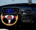 Белый ВАЗ 2108, объемом двигателя 0 л и пробегом 21 тыс. км за 725 $, фото 1 на Automoto.ua