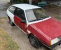 Білий ВАЗ 2108, об'ємом двигуна 1.5 л та пробігом 1000 тис. км за 784 $, фото 2 на Automoto.ua