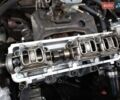 Белый ВАЗ 2108, объемом двигателя 1.29 л и пробегом 200 тыс. км за 1100 $, фото 9 на Automoto.ua