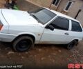 Білий ВАЗ 2108, об'ємом двигуна 15 л та пробігом 196 тис. км за 777 $, фото 7 на Automoto.ua