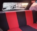 Білий ВАЗ 2108, об'ємом двигуна 1.29 л та пробігом 70 тис. км за 1500 $, фото 2 на Automoto.ua