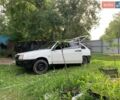 Белый ВАЗ 2108, объемом двигателя 1.3 л и пробегом 70 тыс. км за 512 $, фото 5 на Automoto.ua