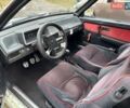 Білий ВАЗ 2108, об'ємом двигуна 1.5 л та пробігом 116 тис. км за 676 $, фото 6 на Automoto.ua