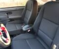 Белый ВАЗ 2108, объемом двигателя 0 л и пробегом 21 тыс. км за 725 $, фото 3 на Automoto.ua